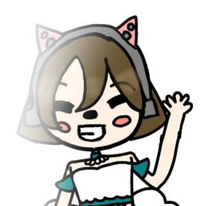 Meet your Posher, Pure